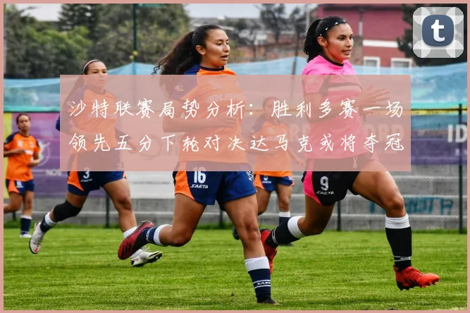 沙特联赛局势分析：胜利多赛一场领先五分下轮对决达马克或将夺冠